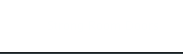 Strong Room Doors