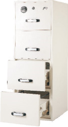 4_Drawer_Cabinet 4_Drawer_Cabinet